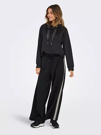 ONLY | Hose ONLASTA | 